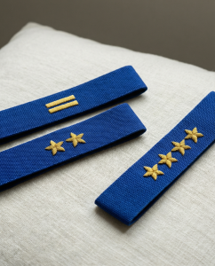 Zdjęcie misja akcentowe