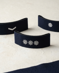 Zdjęcie historia 2