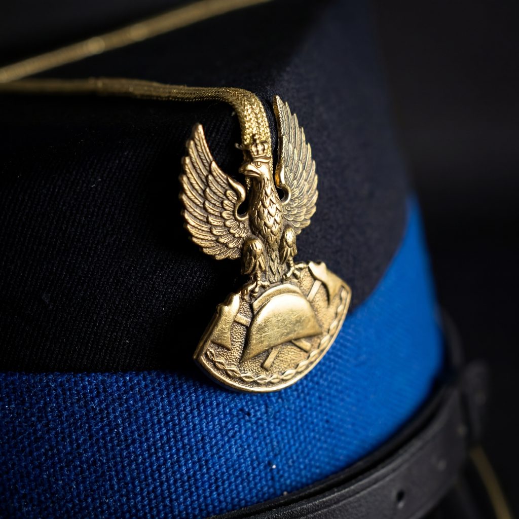 Zdjęcie misja główne