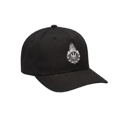 Czapka osp ripstop